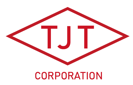 TJT公司